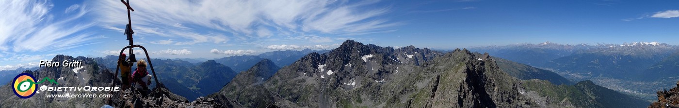 70 Dalla vetta del Diavolo di Malgina vista a nord.jpg